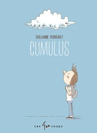 Cumulus