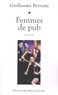 Guillaume Perrotte - Femmes de pub.