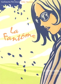 La fantôme.pdf