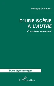 D'une scène à l'autre