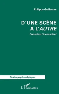D'une scène à l'autre