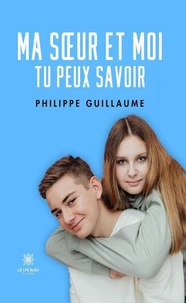 Ma soeur et moi