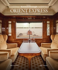 Orient Express - De lhistoire à la légende.pdf