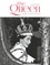 The Queen. Elisabeth II, un destin d'exception