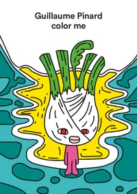 Color me.pdf