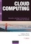 Cloud Computing - 3e éd.. Sécurité, stratégie d'entreprise et panorama du marché 3e édition
