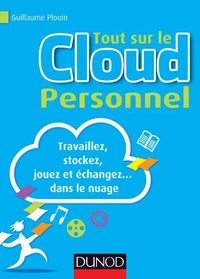 Tout sur le Cloud Personnel