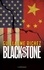 Blackstone - Occasion