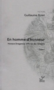En homme d'honneur