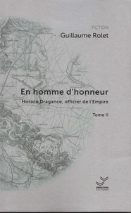 En homme d'honneur