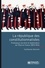 La République des constitutionnalistes. Les professeurs de droit et la légitimation de l'Etat en France (1870-1914)