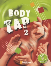 Body Tap