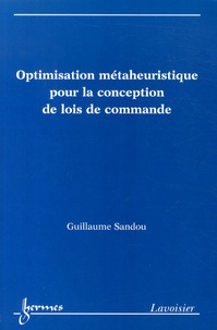 Optimisation métaheuristique pour la conception de lois de commande.pdf