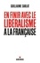 En finir avec le libéralisme à la française