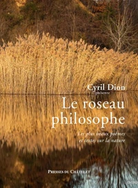 Le roseau philosophe