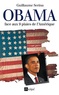 Guillaume Serina - Obama face aux 9 plaies de l'Amérique.