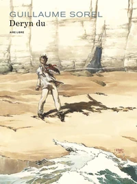 Deryn Du