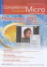 Photoshop CS3