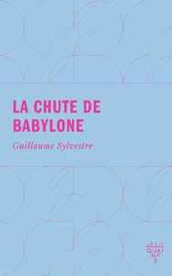 La chute de Babylone