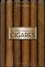 Le petit Larousse des cigares. Les 200 meilleurs cigares classés par terroirs