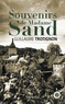 Guillaume Trotignon - Souvenirs de Madame Sand.