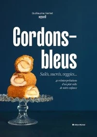 Cordons-bleus