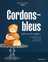 Cordons-bleus