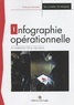Guillaume Vermeulen - Infographie opérationnelle - La modélisation 3D en intervention.