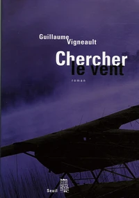 Chercher le vent