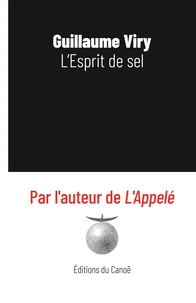 L'Esprit de sel
