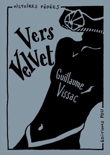 Vers Velvet