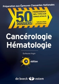 Cancérologie Hématologie.pdf