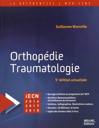 Orthopédie Traumatologie.pdf