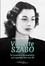 Violette Szabo. De Londres à Ravensbrück : une espionne face aux SS