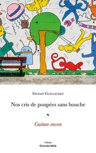 Nos cris de poupées sans bouche