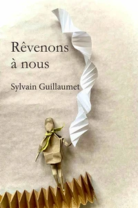 Rêvenons à nous