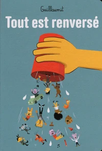 Tout est renversé