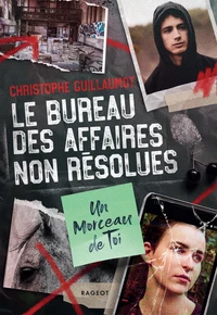 Un morceau de toi