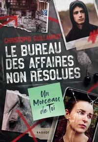 Un morceau de toi
