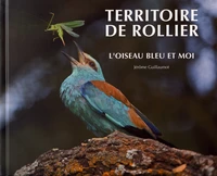 Territoire de rollier