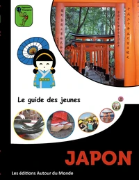 Japon