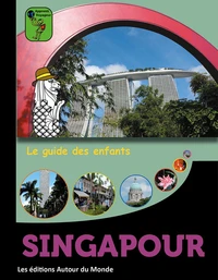 Singapour