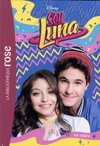 Soy Luna Tome 20.pdf