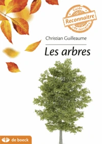 Les arbres
