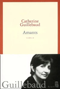 Amants
