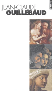 Jean-Claude Guillebaud Coffret 3 volumes : La tyrannie du plaisir.