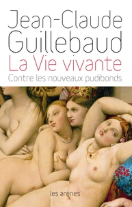 La Vie vivante