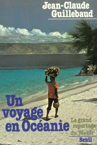 Un Voyage en Océanie