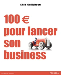 100 euros pour lancer son business