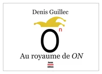 Au royaume de ON
